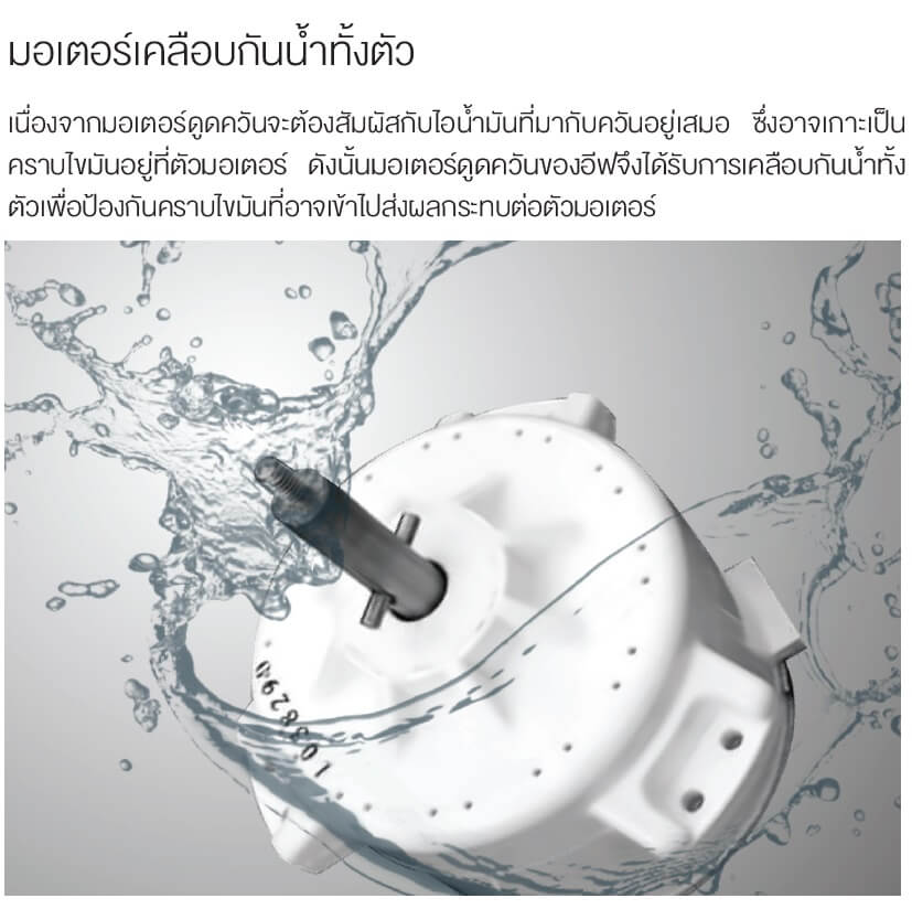 เครื่องดูดควันติดผนัง EVE HBI-SKYLINE-75 BLACK ขนาด 75 ซม. สีดำ